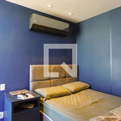 Casa de condomínio à venda com 400m², 4 quartos e 4 vagasSuíte 2