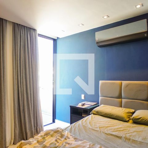 Casa de condomínio à venda com 400m², 4 quartos e 4 vagasSuíte 2
