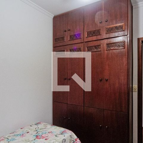Casa à venda com 250m², 4 quartos e 2 vagasQuarto 2