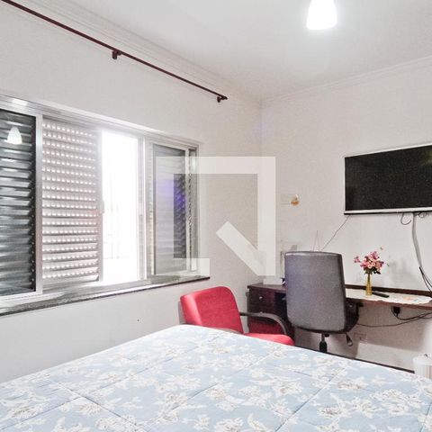Casa à venda com 250m², 4 quartos e 2 vagasQuarto 1