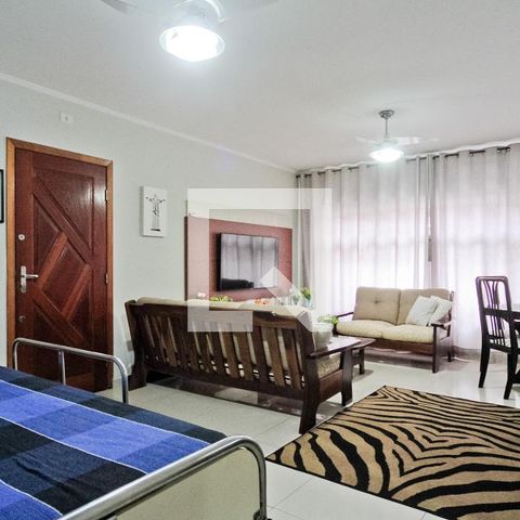 Casa à venda com 250m², 4 quartos e 2 vagasSala