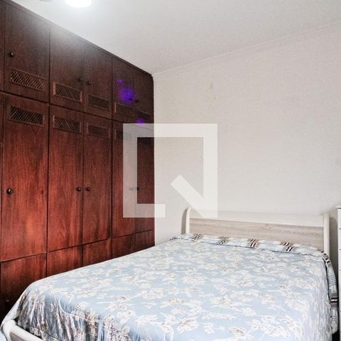Casa à venda com 250m², 4 quartos e 2 vagasQuarto 1