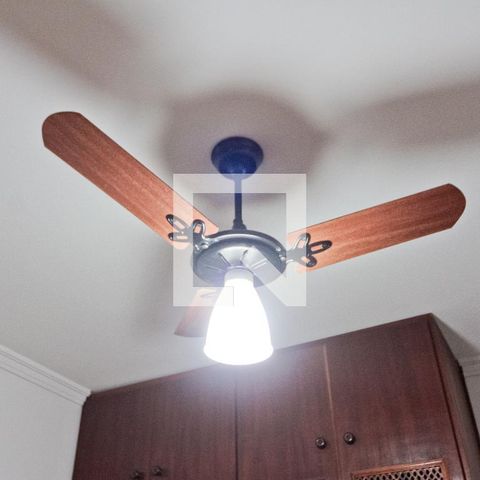 Casa à venda com 250m², 4 quartos e 2 vagasQuarto 2