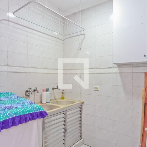Casa à venda com 250m², 4 quartos e 2 vagasÁrea de Serviço