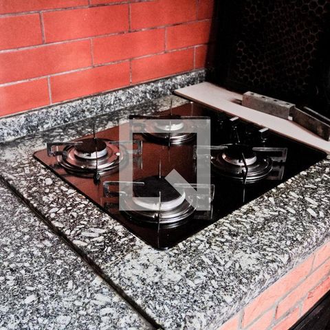 Casa à venda com 250m², 4 quartos e 2 vagasQuintal
