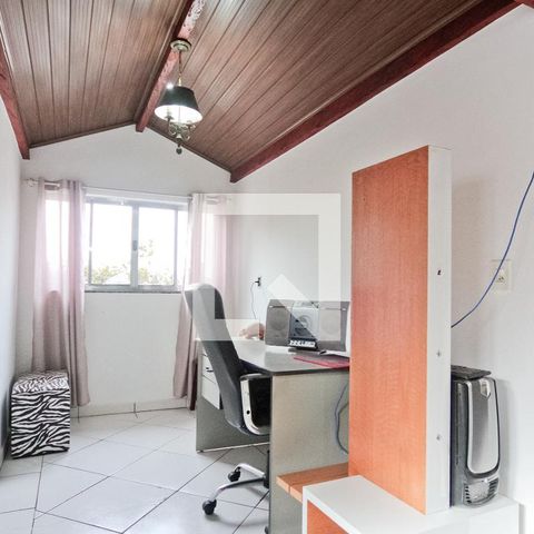 Casa à venda com 250m², 4 quartos e 2 vagasSótão