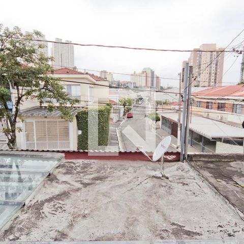 Casa à venda com 250m², 4 quartos e 2 vagasQuarto 1