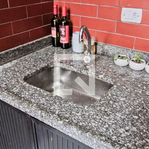 Casa à venda com 250m², 4 quartos e 2 vagasQuintal