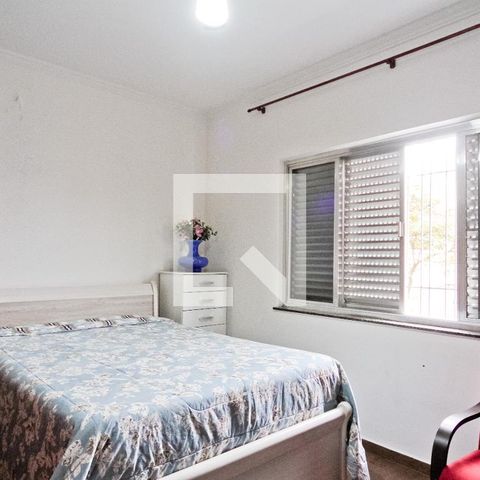 Casa à venda com 250m², 4 quartos e 2 vagasQuarto 1