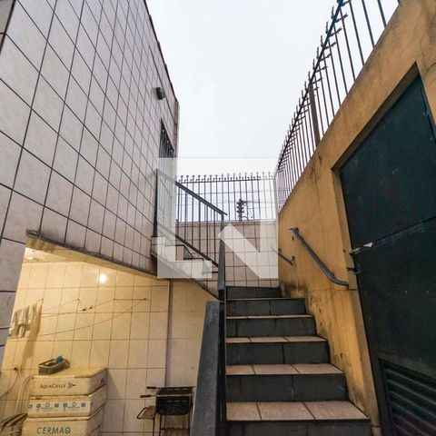 Casa à venda com 326m², 3 quartos e 6 vagasSalão
