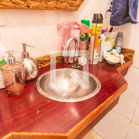Casa à venda com 326m², 3 quartos e 6 vagasPia