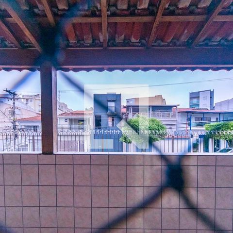Casa à venda com 326m², 3 quartos e 6 vagasVista do Quarto 1