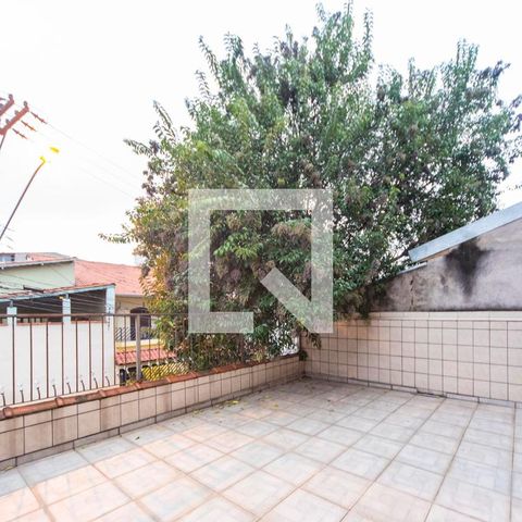 Casa à venda com 326m², 3 quartos e 6 vagasVaranda