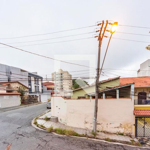Casa à venda com 326m², 3 quartos e 6 vagasVista da Varanda