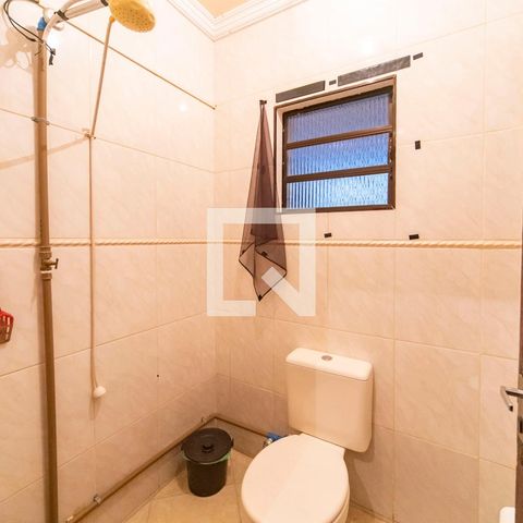 Casa à venda com 326m², 3 quartos e 6 vagasLavabo