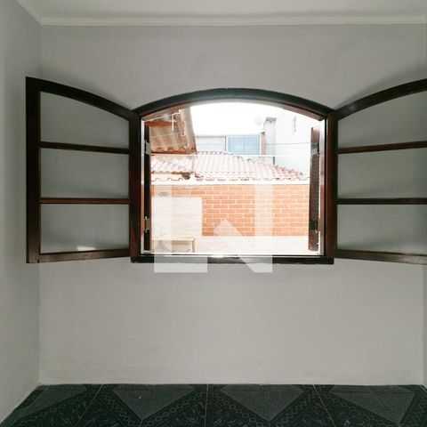 Casa à venda com 227m², 6 quartos e 2 vagasQuarto 1