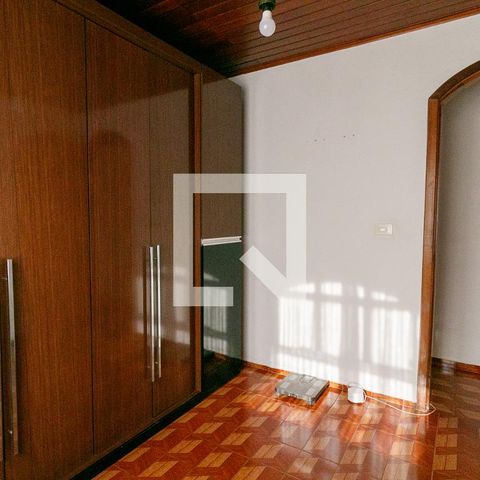 Casa à venda com 227m², 6 quartos e 2 vagasQuarto 3