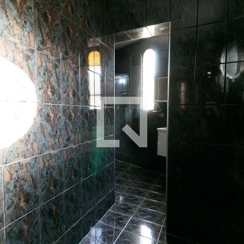 Casa à venda com 227m², 6 quartos e 2 vagasBanheiro suíte