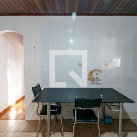 Casa à venda com 227m², 6 quartos e 2 vagasCozinha 2