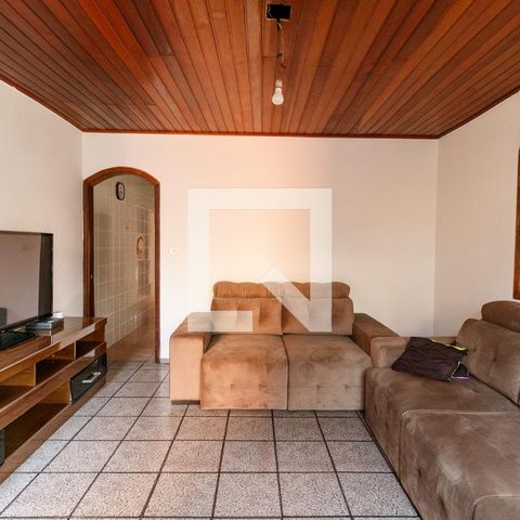 Casa à venda com 227m², 6 quartos e 2 vagasSala 2
