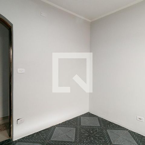Casa à venda com 227m², 6 quartos e 2 vagasQuarto 2