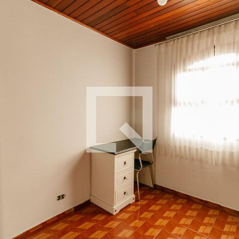 Casa à venda com 227m², 6 quartos e 2 vagasQuarto 3