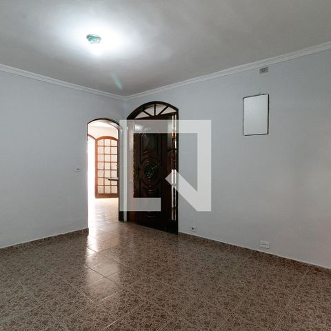 Casa à venda com 227m², 6 quartos e 2 vagasSala
