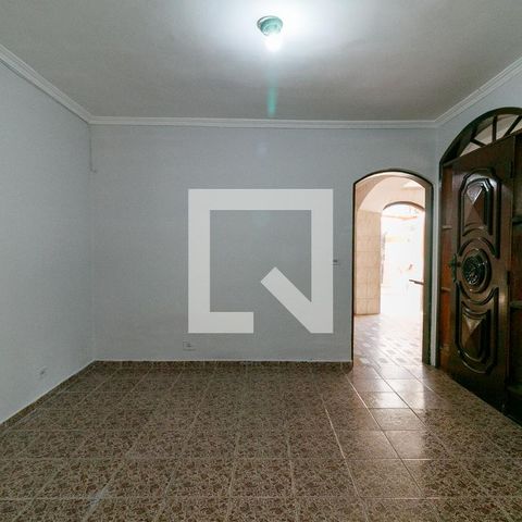 Casa à venda com 227m², 6 quartos e 2 vagasSala