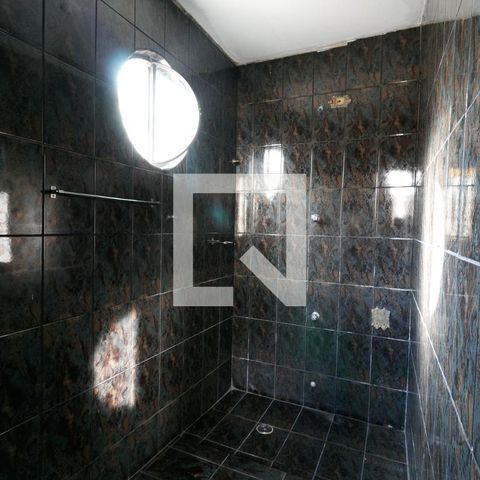 Casa à venda com 227m², 6 quartos e 2 vagasBanheiro suíte