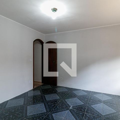 Casa à venda com 227m², 6 quartos e 2 vagasQuarto 3 - Suíte