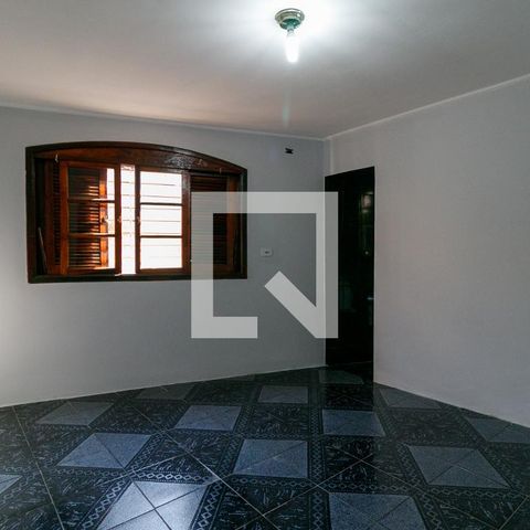 Casa à venda com 227m², 6 quartos e 2 vagasQuarto 3 - Suíte