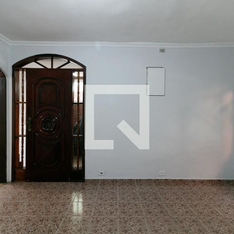 Casa à venda com 227m², 6 quartos e 2 vagasSala