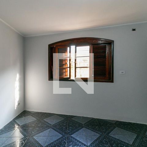 Casa à venda com 227m², 6 quartos e 2 vagasQuarto 3 - Suíte