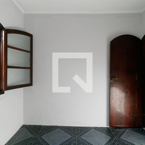 Casa à venda com 227m², 6 quartos e 2 vagasQuarto 1