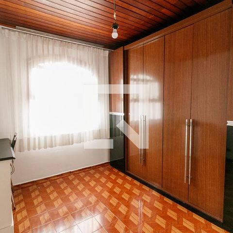Casa à venda com 227m², 6 quartos e 2 vagasQuarto 3
