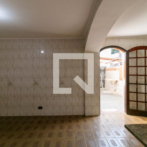 Casa à venda com 227m², 6 quartos e 2 vagasCozinha