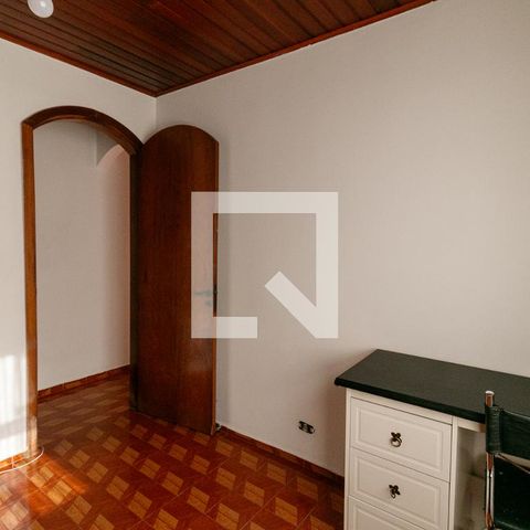Casa à venda com 227m², 6 quartos e 2 vagasQuarto 3