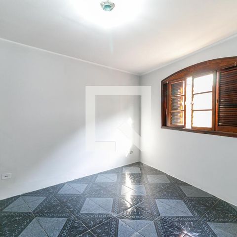 Casa à venda com 227m², 6 quartos e 2 vagasQuarto 3 - Suíte