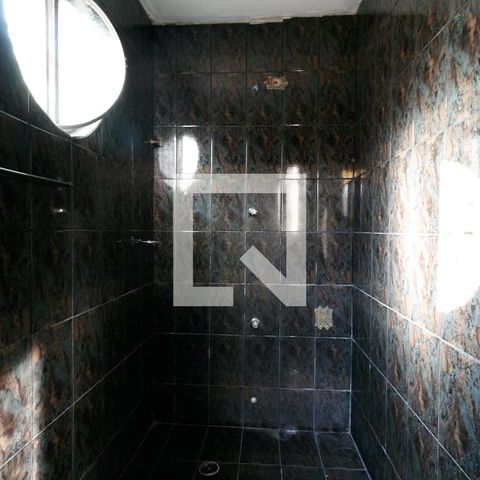 Casa à venda com 227m², 6 quartos e 2 vagasBanheiro suíte