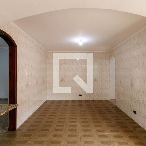 Casa à venda com 227m², 6 quartos e 2 vagasCozinha