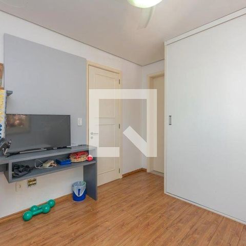 Casa à venda com 350m², 4 quartos e 4 vagasQuarto 4