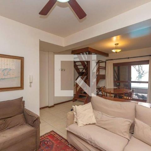 Casa à venda com 350m², 4 quartos e 4 vagasSala 4 - Churrasqueira