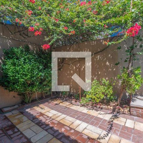 Casa à venda com 350m², 4 quartos e 4 vagasJardim