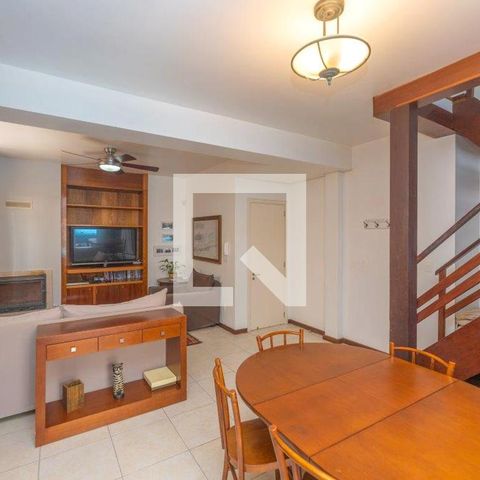 Casa à venda com 350m², 4 quartos e 4 vagasSala 4 - Churrasqueira