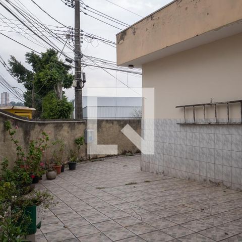 Casa à venda com 234m², 3 quartos e 2 vagasÁrea Externa