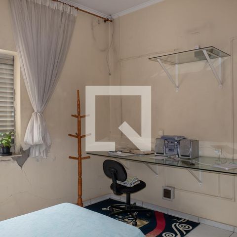 Casa à venda com 234m², 3 quartos e 2 vagasQuarto 2