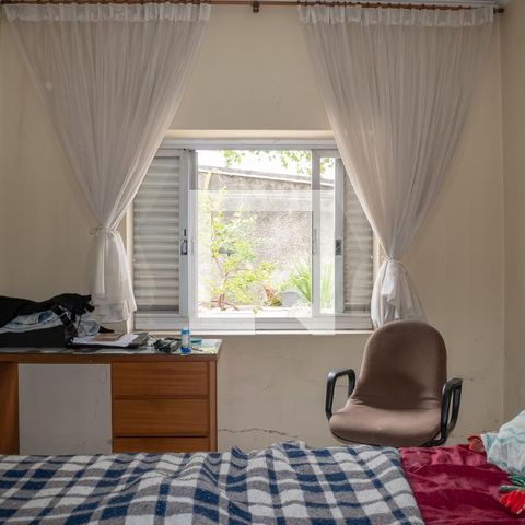 Casa à venda com 234m², 3 quartos e 2 vagasQuarto 1