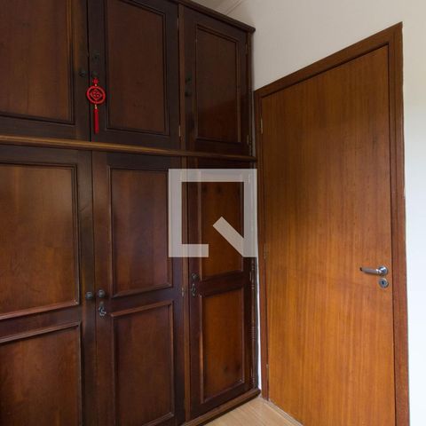 Casa de condomínio para alugar com 90m², 2 quartos e 2 vagasCloset