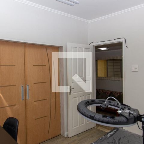 Casa à venda com 102m², 2 quartos e 1 vagaQuarto 1
