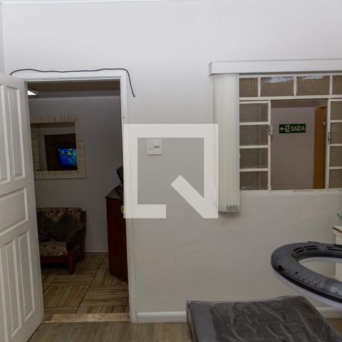 Casa à venda com 102m², 2 quartos e 1 vagaQuarto 1